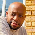 Kgoshana From Johannesburg, Gauteng