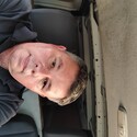 Wayne301 From Durban, Kwazulu-Natal
