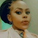 Thandoh From Durban, Kwazulu-Natal