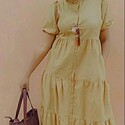 Thandoh Gallery Photo 3