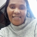 Thabisa From Cape Town, Western Cape