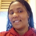 Thabisa Gallery Photo 1