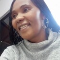 Thabisa Gallery Photo 2