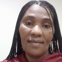 Thabisa Gallery Photo 3