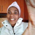 Thabisa Gallery Photo 4
