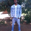 Amo19 From Bloemfontein, Free State