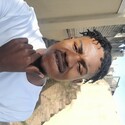 Deeboy7 From Pinetown, Kwazulu-Natal