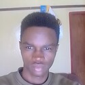 Hloks123 From Soweto, Gauteng