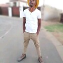 Presa From Brakpan, Gauteng