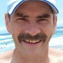 Charlie4u From Nigel, Gauteng