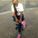 Micky From Cape Town, Western Cape