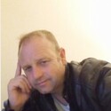 NiceGuy Port Elizabeth