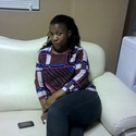maphindi3 From Cape Town, Western Cape