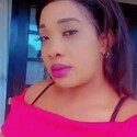 Pearlokuhle From Nelspruit, Mpumalanga