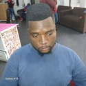 Tshego 47 From Secunda, Mpumalanga