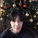 Simply me Gallery Photo 2