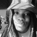 Pheshiey From Port Elizabeth, Eastern Cape