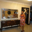 nozzai74 From Sandton, Gauteng
