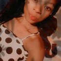Thando188 From Witbank, Mpumalanga