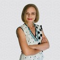 BeautyBlond From Potchefstroom, North West