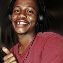 Dadee21 From Potchefstroom, North West