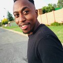 Gift From Pretoria, Gauteng