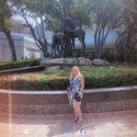 Tanya319 Gallery Photo 7