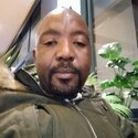 Nhlanhla384 Gallery Photo 1