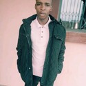 MphoChrissy Sasolburg