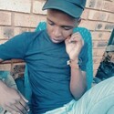 MphoChrissy Gallery Photo 1