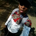 MphoChrissy Gallery Photo 2