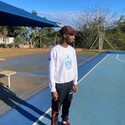 Tylil From Durban, Kwazulu-Natal