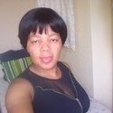 makha4 From Durban, Kwazulu-Natal