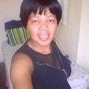 makha4 Gallery Photo 2