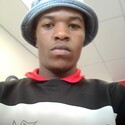 TS'EPISO From Centurion, Gauteng