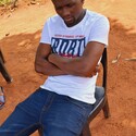 Funn From Thohoyandou, Limpopo