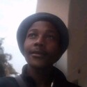 Tallmen From Durban, Kwazulu-Natal