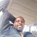 Ntsikelelo Cameron Gallery Photo 1