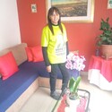 Sonia Gallery Photo 5