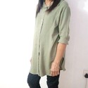 Sonia Gallery Photo 7