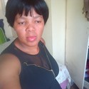 makha4 Gallery Photo 1