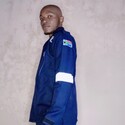 Maya From Durban, Kwazulu-Natal