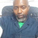 Pat pat From Vanderbijlpark, Gauteng