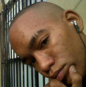 wolfdaboss From Johannesburg South, Gauteng