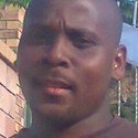 sexy guy 53 From Durban, Kwazulu-Natal