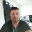 PlatKop Gallery Photo 6