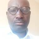 pureheart60 From Pretoria, Gauteng