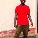 Pana From Johannesburg, Gauteng