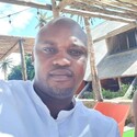 Tswee From Lenasia, Gauteng
