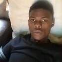 Sahkey From Malelane, Mpumalanga